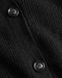 TreeCardigan Women Black Mel
